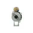 Démarreur BV PSH 220.515.113.500 - Visuel 3