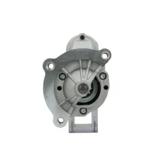 Démarreur BV PSH 220.516.103.000