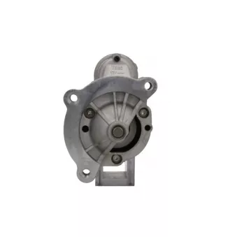 Démarreur BV PSH 220.516.103.500