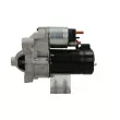 Démarreur BV PSH 220.516.103.500 - Visuel 2