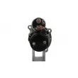 Démarreur BV PSH 220.516.103.500 - Visuel 3
