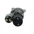 Démarreur BV PSH 220.517.093.008 - Visuel 3