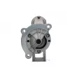 Démarreur BV PSH 220.517.093.500 - Visuel 1
