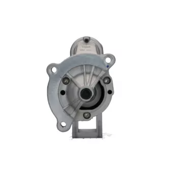 Démarreur BV PSH 220.517.093.500
