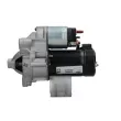 Démarreur BV PSH 220.517.093.500 - Visuel 2