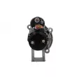 Démarreur BV PSH 220.517.093.500 - Visuel 3