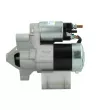 Démarreur BV PSH 220.517.123.130 - Visuel 2