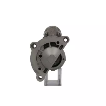 Démarreur BV PSH 220.517.123.375