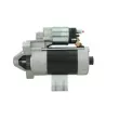 Démarreur BV PSH 220.518.103.010 - Visuel 2
