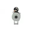Démarreur BV PSH 220.518.103.010 - Visuel 3