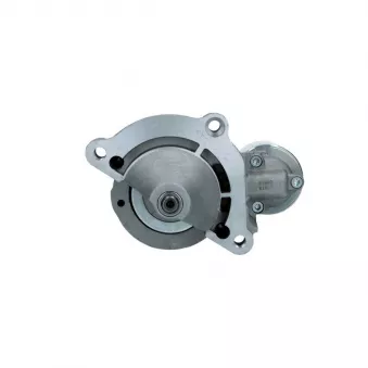 Démarreur BV PSH 220.518.103.018