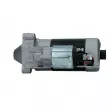 Démarreur BV PSH 220.518.103.018 - Visuel 2