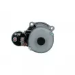 Démarreur BV PSH 220.518.103.018 - Visuel 3