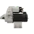 Démarreur BV PSH 220.519.114.000 - Visuel 2