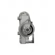Démarreur BV PSH 220.520.103.001 - Visuel 1
