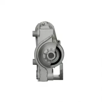 Démarreur BV PSH 220.520.103.001