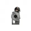 Démarreur BV PSH 220.520.103.001 - Visuel 3