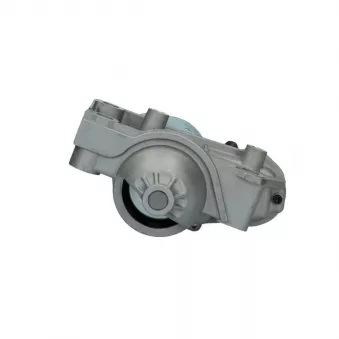 Démarreur BV PSH 220.520.103.009