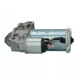 Démarreur BV PSH 220.520.103.009 - Visuel 2
