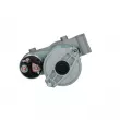 Démarreur BV PSH 220.520.103.009 - Visuel 3