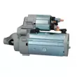 Démarreur BV PSH 220.524.113.009 - Visuel 2