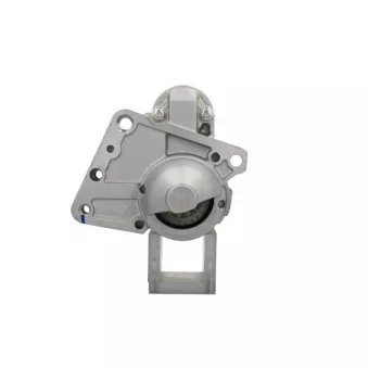 Démarreur BV PSH 220.524.113.372