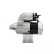 Démarreur BV PSH 220.524.113.372 - Visuel 2