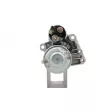 Démarreur BV PSH 220.524.113.372 - Visuel 3