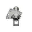 Démarreur BV PSH 220.524.113.500 - Visuel 1