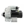 Démarreur BV PSH 220.525.103.000 - Visuel 2