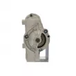 Démarreur BV PSH 220.525.103.500 - Visuel 1