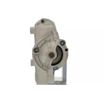 Démarreur BV PSH 220.525.103.500