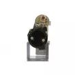 Démarreur BV PSH 220.525.103.500 - Visuel 3