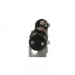 Démarreur BV PSH 220.525.103.505 - Visuel 3
