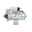 Démarreur BV PSH 220.526.113.000 - Visuel 2