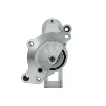 Démarreur BV PSH 220.526.113.500