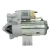 Démarreur BV PSH 220.526.113.500 - Visuel 2