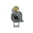 Démarreur BV PSH 220.526.113.500 - Visuel 3