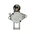 Démarreur BV PSH 220.527.082.000 - Visuel 3