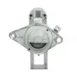 Démarreur BV PSH 220.527.082.500 - Visuel 1