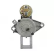 Démarreur BV PSH 220.527.082.500 - Visuel 3