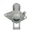 Démarreur BV PSH 220.527.082.505 - Visuel 1
