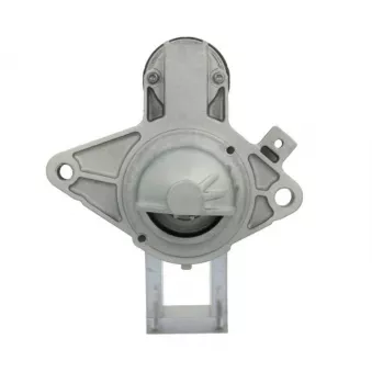 Démarreur BV PSH 220.527.082.505