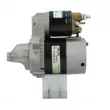 Démarreur BV PSH 220.527.082.505 - Visuel 2