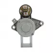 Démarreur BV PSH 220.527.082.505 - Visuel 3