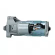 Démarreur BV PSH 220.529.113.008 - Visuel 2