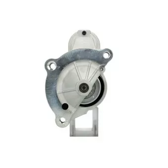 Démarreur BV PSH 220.529.113.500
