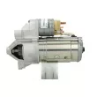 Démarreur BV PSH 220.529.113.500 - Visuel 2