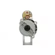 Démarreur BV PSH 220.529.113.500 - Visuel 3