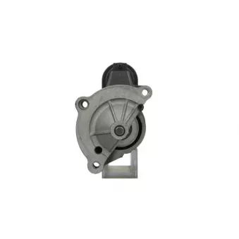 Démarreur BV PSH 220.529.113.505